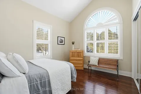 4058 Maddaugh Road Puslinch ON N0B 2J0
