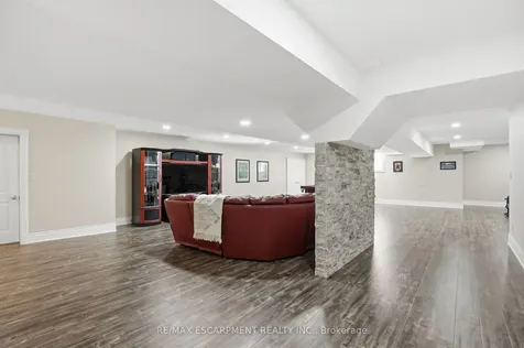 4058 Maddaugh Road Puslinch ON N0B 2J0