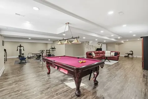 4058 Maddaugh Road Puslinch ON N0B 2J0