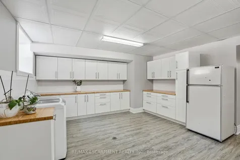 4058 Maddaugh Road Puslinch ON N0B 2J0