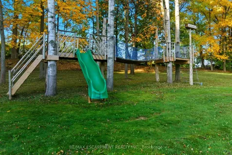 4058 Maddaugh Road Puslinch ON N0B 2J0