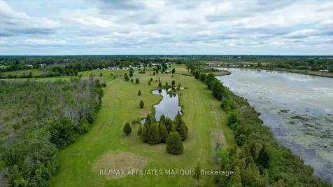 3551 Highway 43 Road Smiths Falls ON K7A 4S4