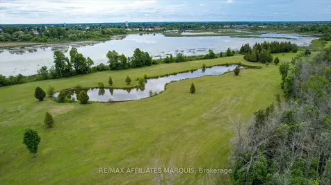 3551 Highway 43 Road Smiths Falls ON K7A 4S4