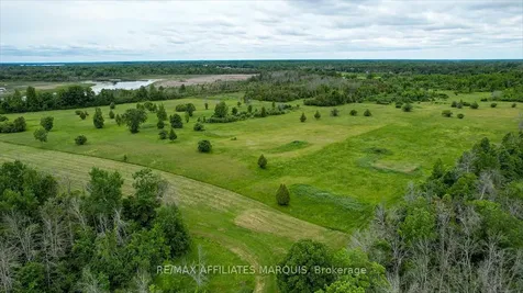 3551 Highway 43 Road Smiths Falls ON K7A 4S4