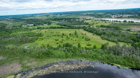 3551 Highway 43 Road Smiths Falls ON K7A 4S4