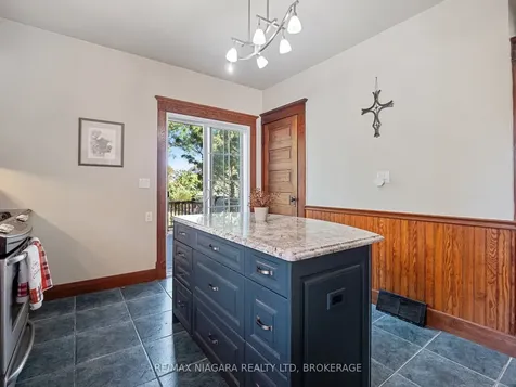 18 Emerick Avenue Fort Erie ON L2A 2W3