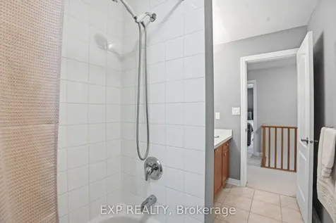 41 Monza Drive Hamilton ON L6H 5R7