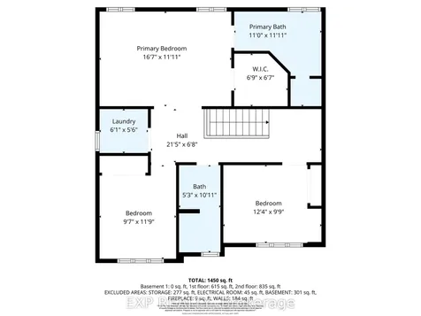 41 Monza Drive Hamilton ON L6H 5R7