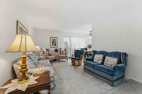 198 Scott Street St. Catharines ON L2N 5T3