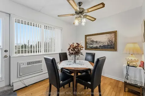 198 Scott Street St. Catharines ON L2N 5T3