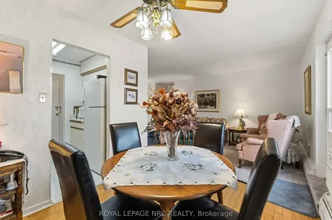 198 Scott Street St. Catharines ON L2N 5T3