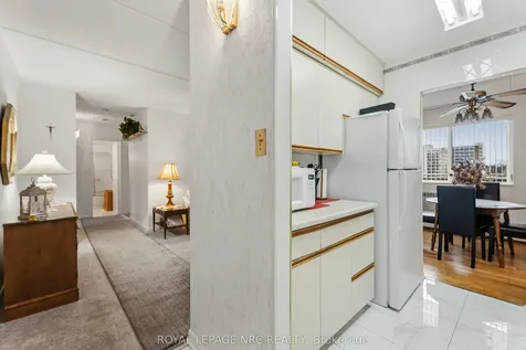 198 Scott Street St. Catharines ON L2N 5T3