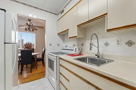 198 Scott Street St. Catharines ON L2N 5T3