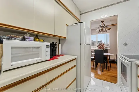 198 Scott Street St. Catharines ON L2N 5T3