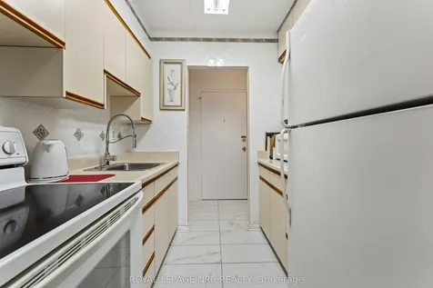 198 Scott Street St. Catharines ON L2N 5T3