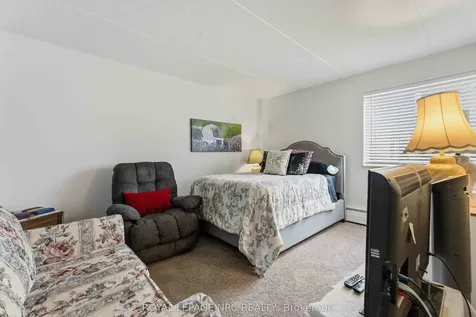 198 Scott Street St. Catharines ON L2N 5T3