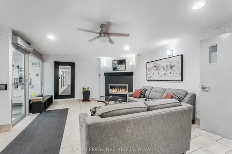 198 Scott Street St. Catharines ON L2N 5T3