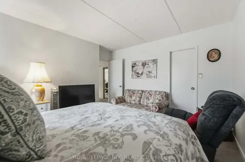198 Scott Street St. Catharines ON L2N 5T3