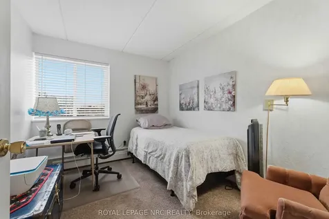 198 Scott Street St. Catharines ON L2N 5T3