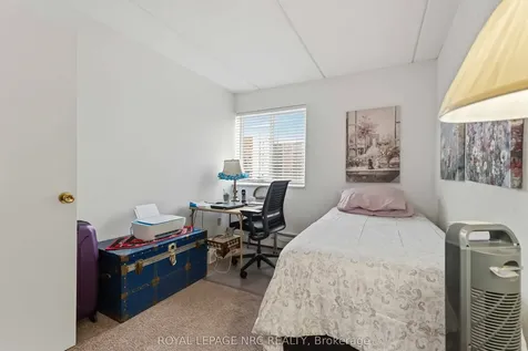 198 Scott Street St. Catharines ON L2N 5T3