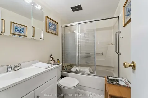 198 Scott Street St. Catharines ON L2N 5T3