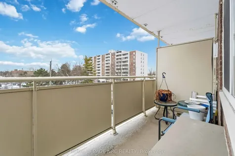198 Scott Street St. Catharines ON L2N 5T3