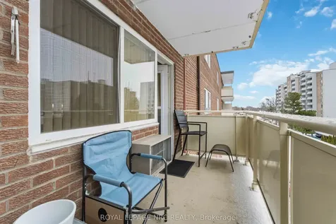 198 Scott Street St. Catharines ON L2N 5T3