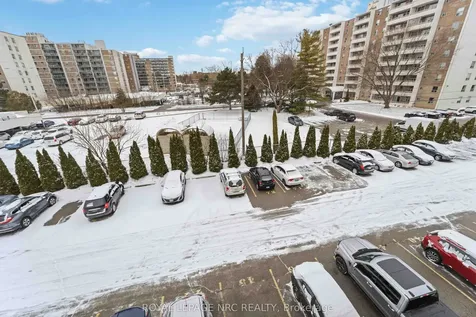 198 Scott Street St. Catharines ON L2N 5T3