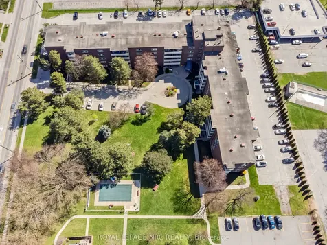 198 Scott Street St. Catharines ON L2N 5T3