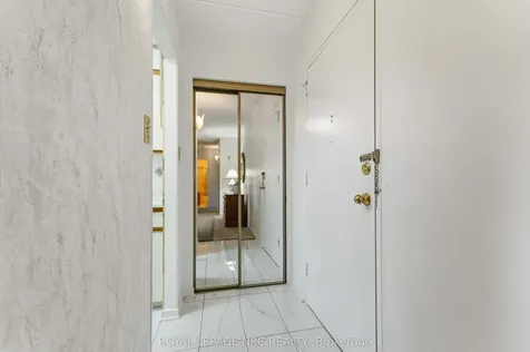198 Scott Street St. Catharines ON L2N 5T3