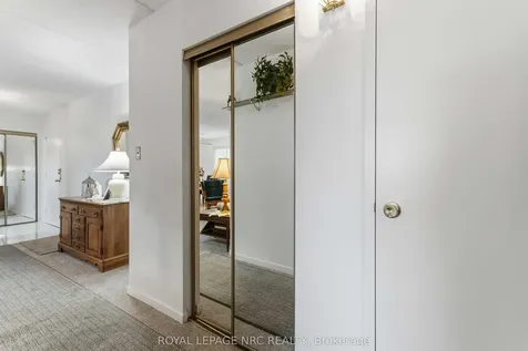 198 Scott Street St. Catharines ON L2N 5T3