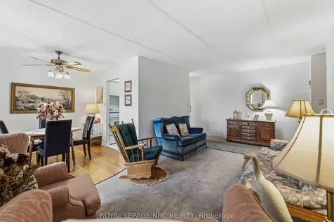198 Scott Street St. Catharines ON L2N 5T3