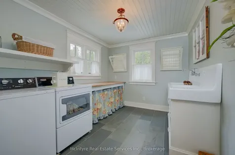234 14th Concession Road E Hamilton ON N0B 2J0