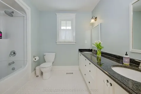 234 14th Concession Road E Hamilton ON N0B 2J0