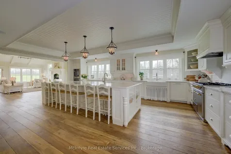 234 14th Concession Road E Hamilton ON N0B 2J0