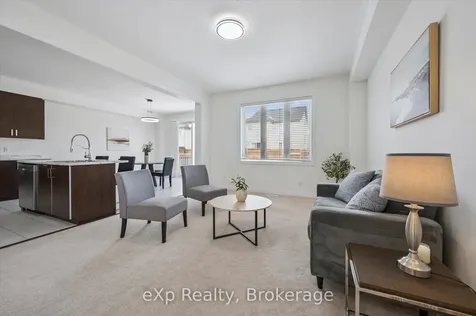 111 Kay Crescent Centre Wellington ON N1M 3H6