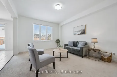 111 Kay Crescent Centre Wellington ON N1M 3H6