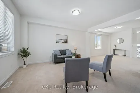 111 Kay Crescent Centre Wellington ON N1M 3H6