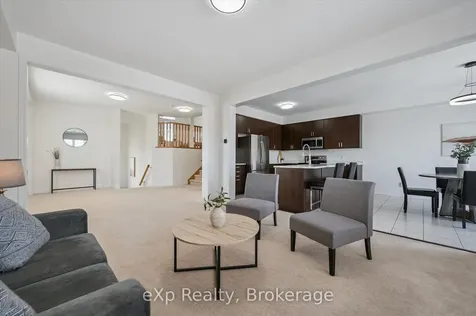 111 Kay Crescent Centre Wellington ON N1M 3H6