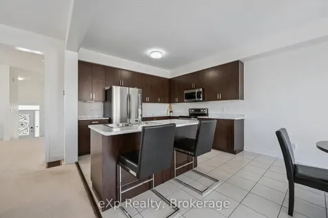111 Kay Crescent Centre Wellington ON N1M 3H6