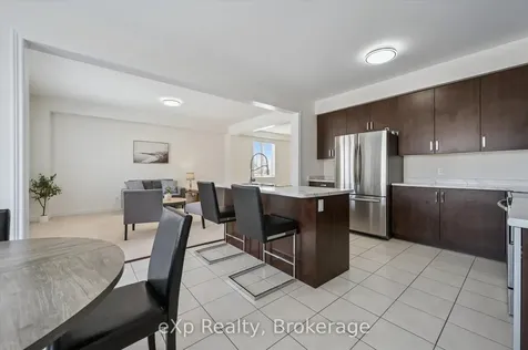 111 Kay Crescent Centre Wellington ON N1M 3H6