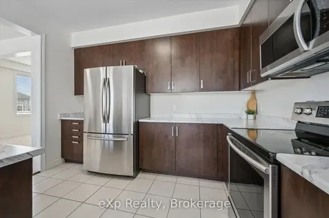 111 Kay Crescent Centre Wellington ON N1M 3H6