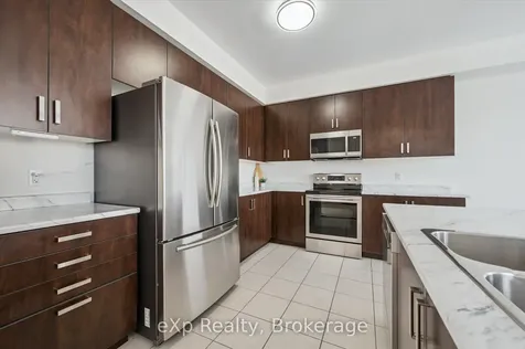 111 Kay Crescent Centre Wellington ON N1M 3H6