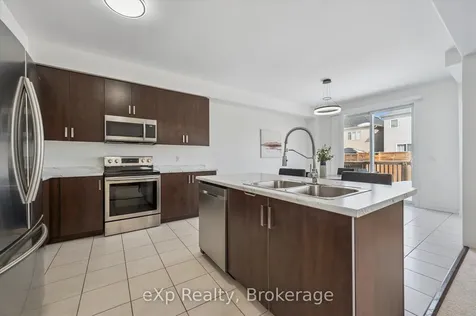 111 Kay Crescent Centre Wellington ON N1M 3H6