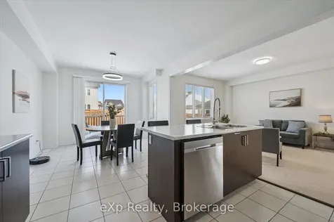 111 Kay Crescent Centre Wellington ON N1M 3H6