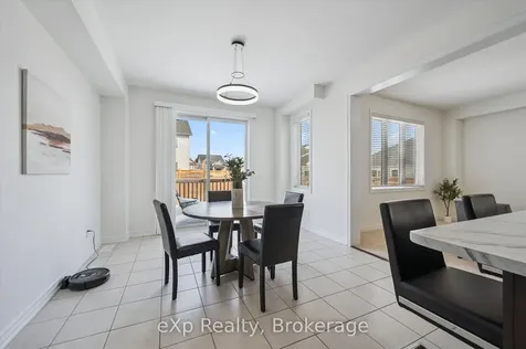 111 Kay Crescent Centre Wellington ON N1M 3H6