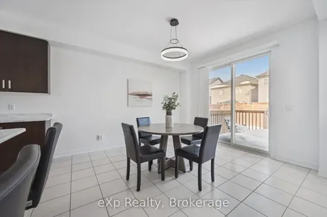 111 Kay Crescent Centre Wellington ON N1M 3H6