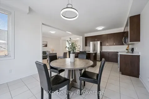 111 Kay Crescent Centre Wellington ON N1M 3H6