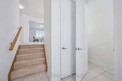 111 Kay Crescent Centre Wellington ON N1M 3H6