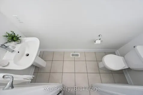 111 Kay Crescent Centre Wellington ON N1M 3H6